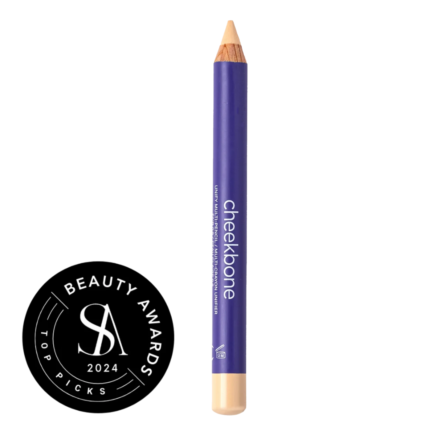 Unify Multi-Pencil