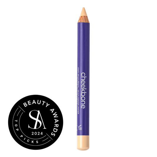 Unify Multi-Pencil