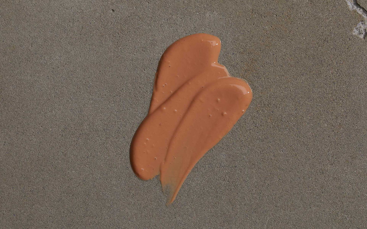 Mini Superfruit AHA Brightening Face Mask