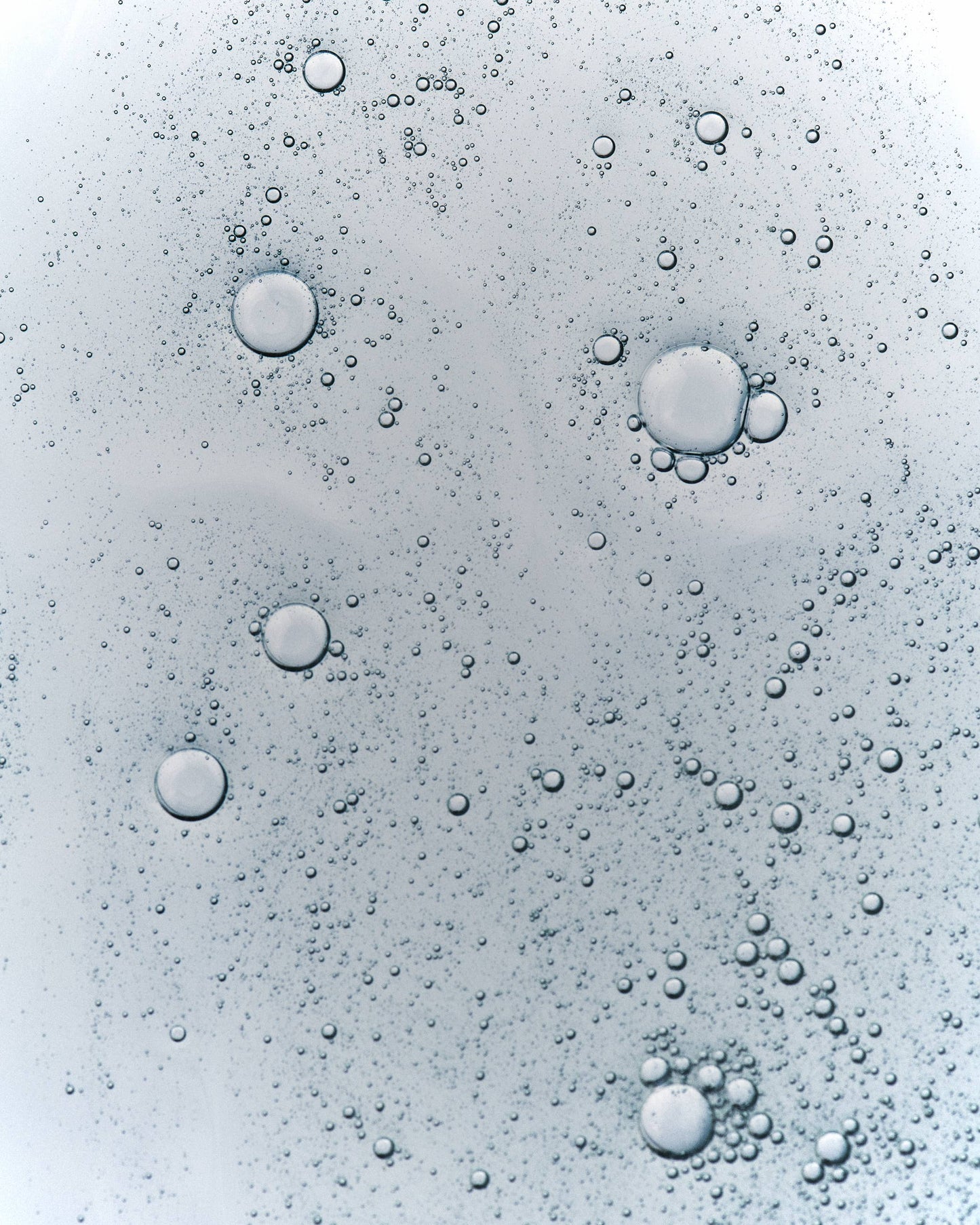 Essential Cleanser
