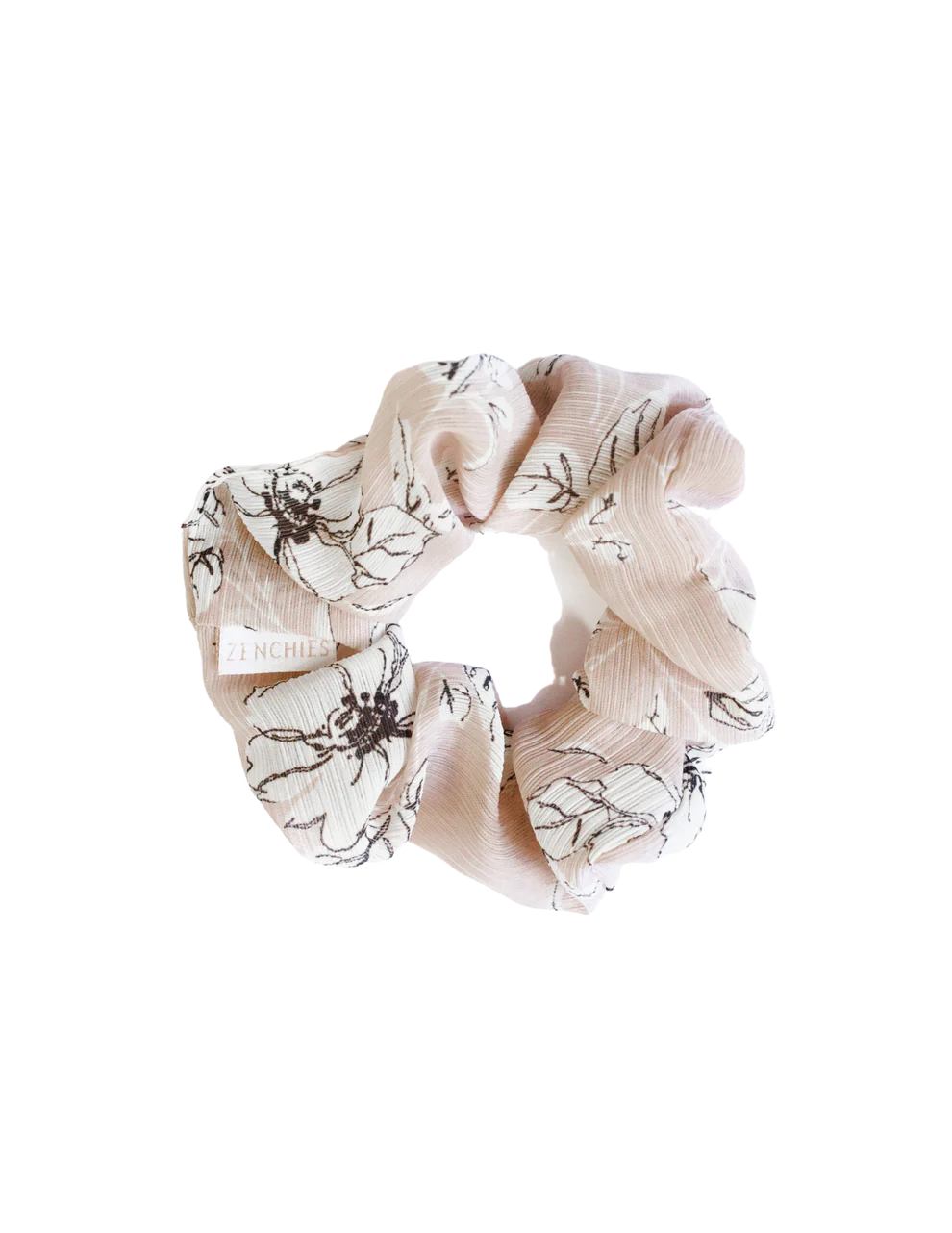 Nude Petals