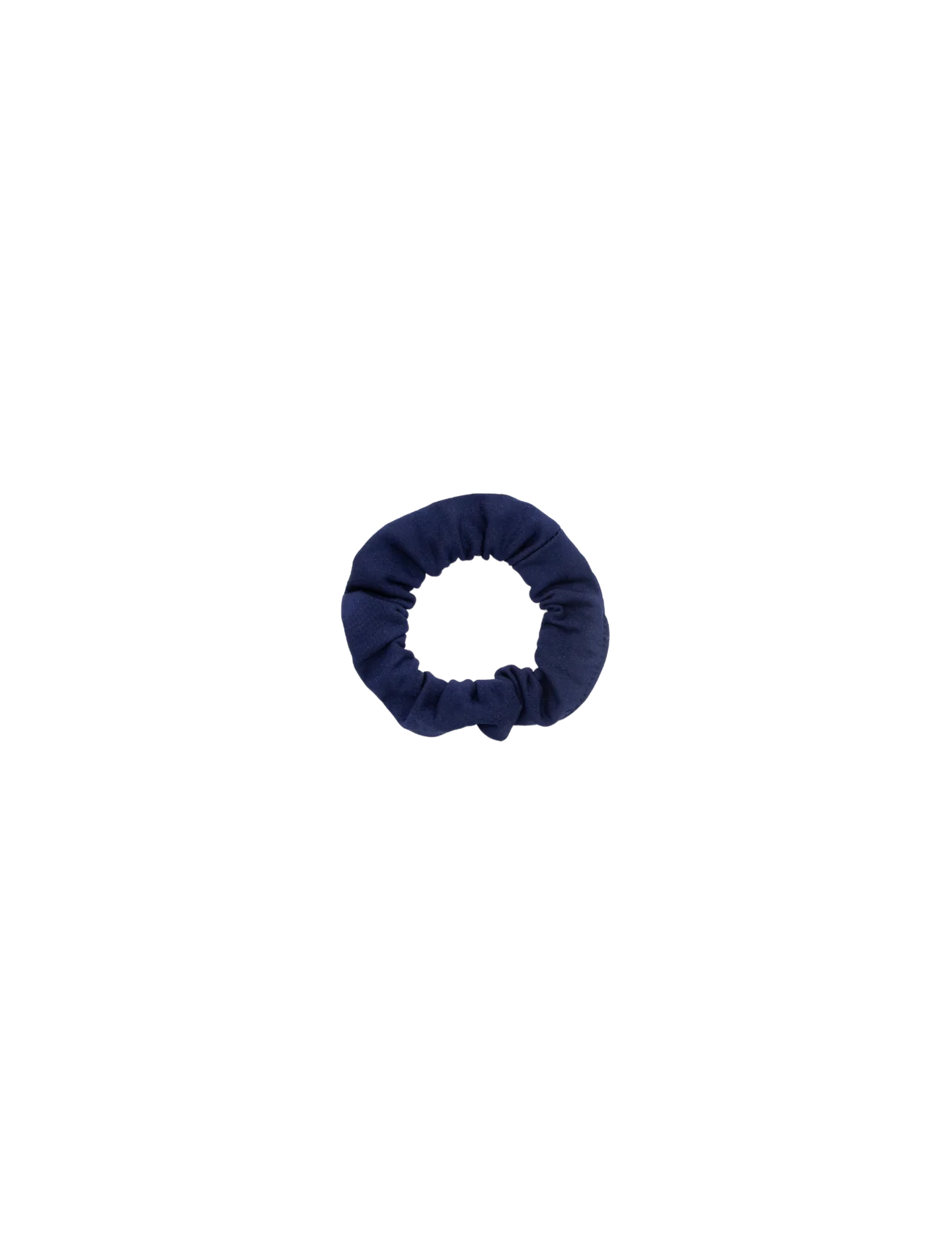 Zen Active Thin Scrunchie