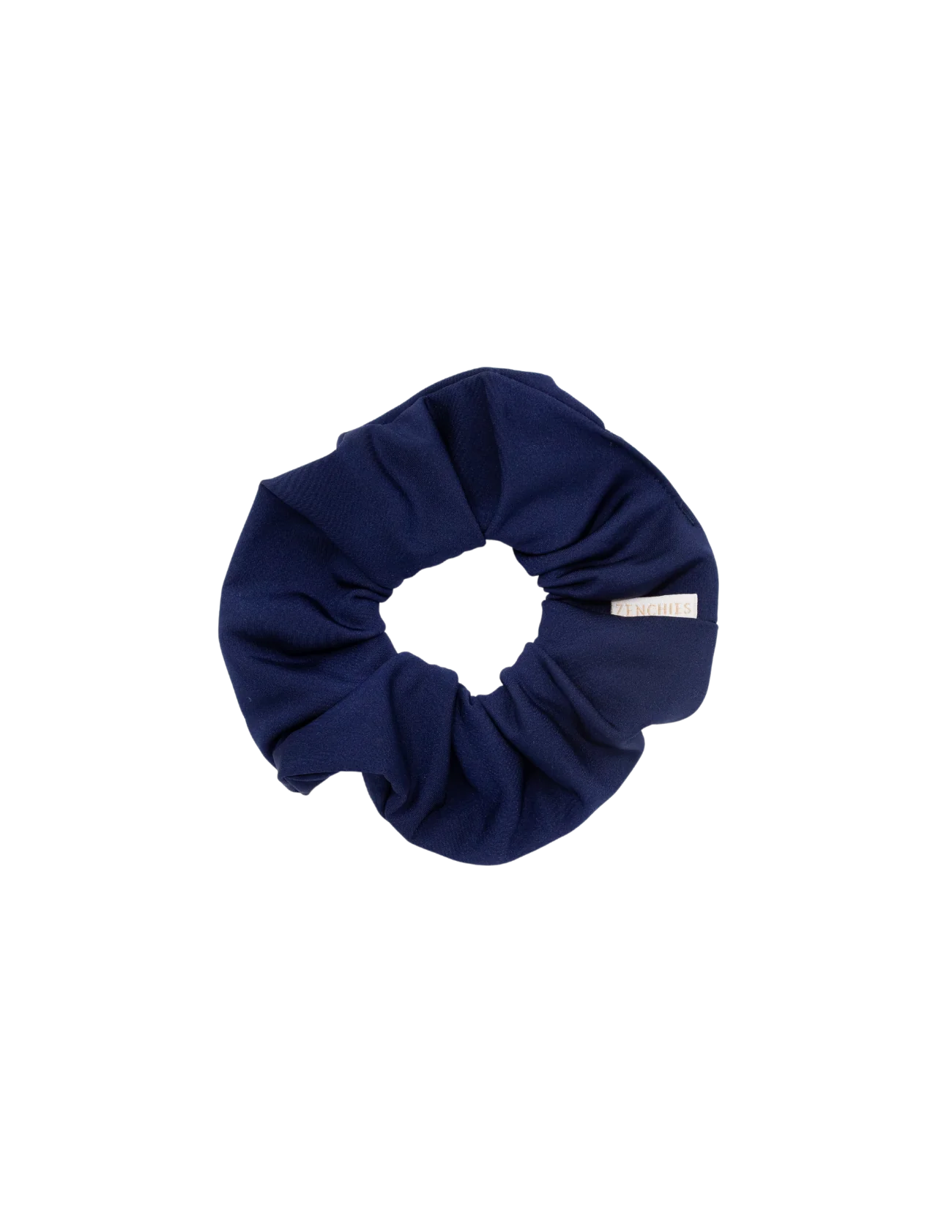 Zen Active Scrunchie