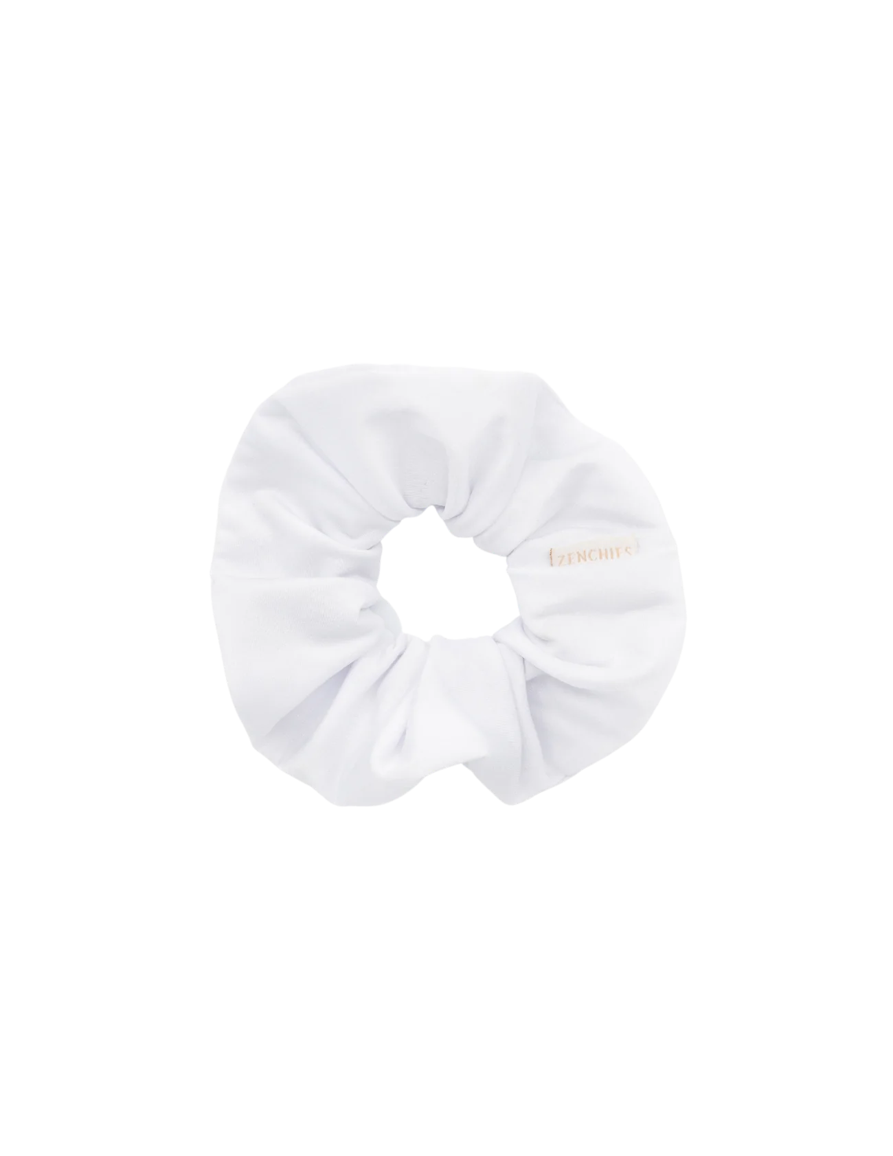 Zen Active Scrunchie