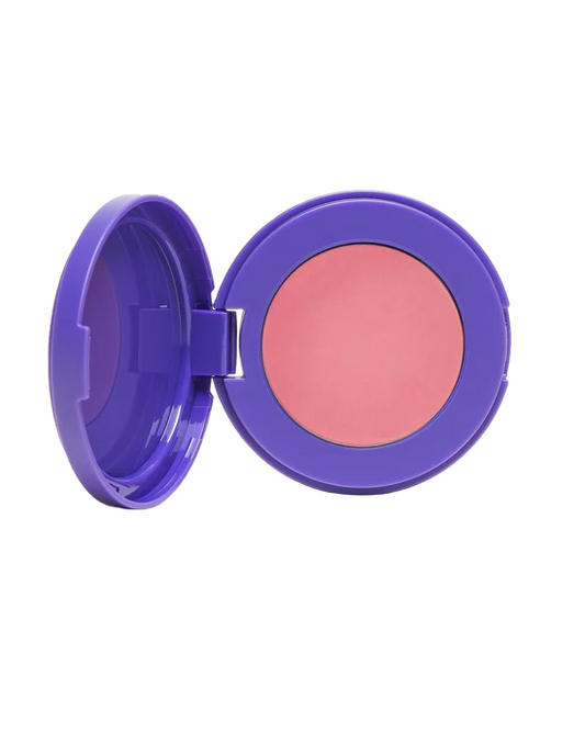 Courage Creams