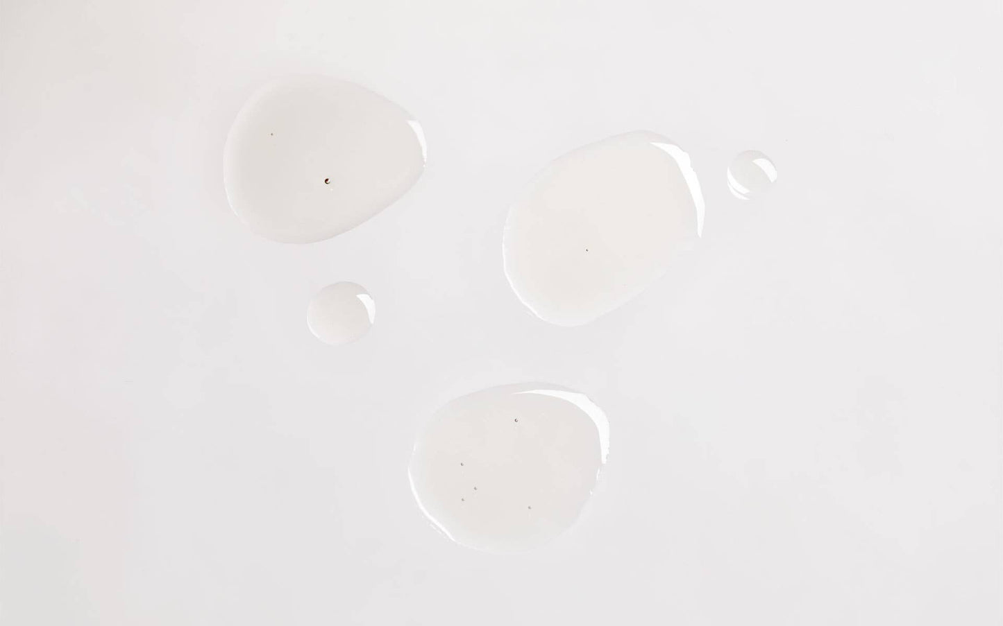 Samples - Details In Product Description Below