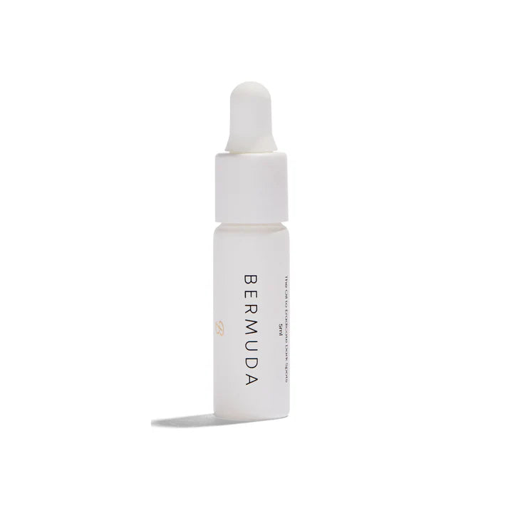 Travel + Discovery Dark Spot Oil