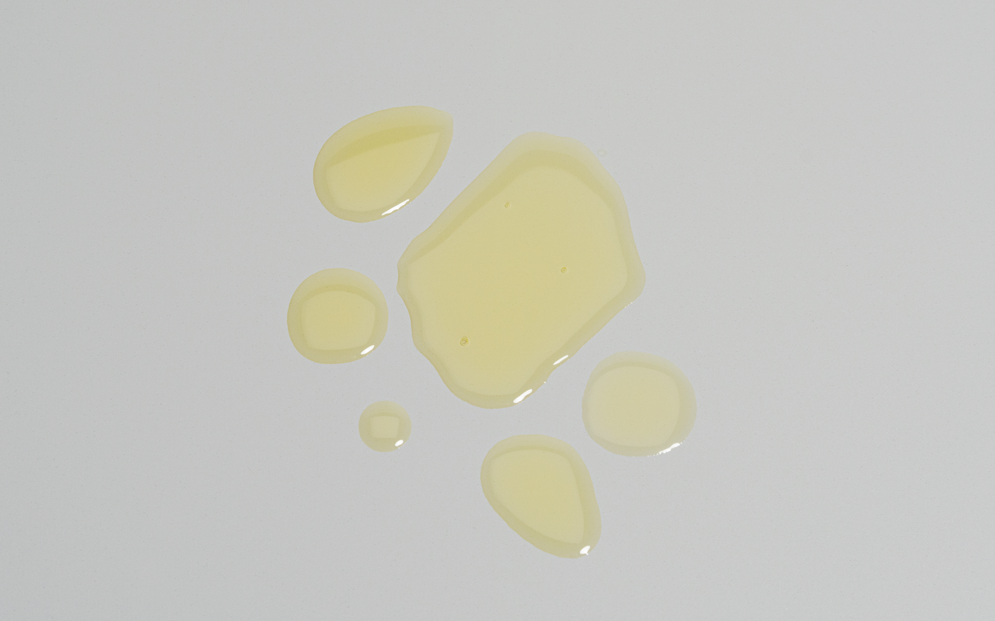 Samples - Details In Product Description Below