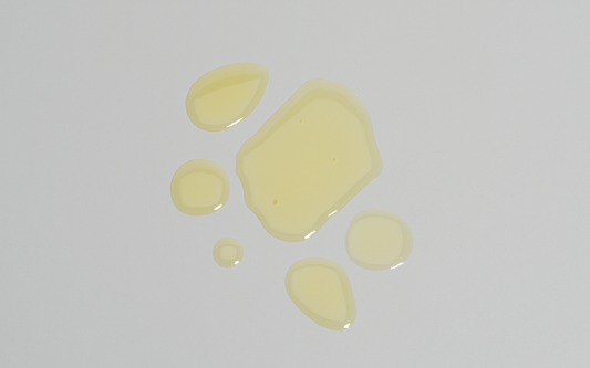 Samples - Details In Product Description Below