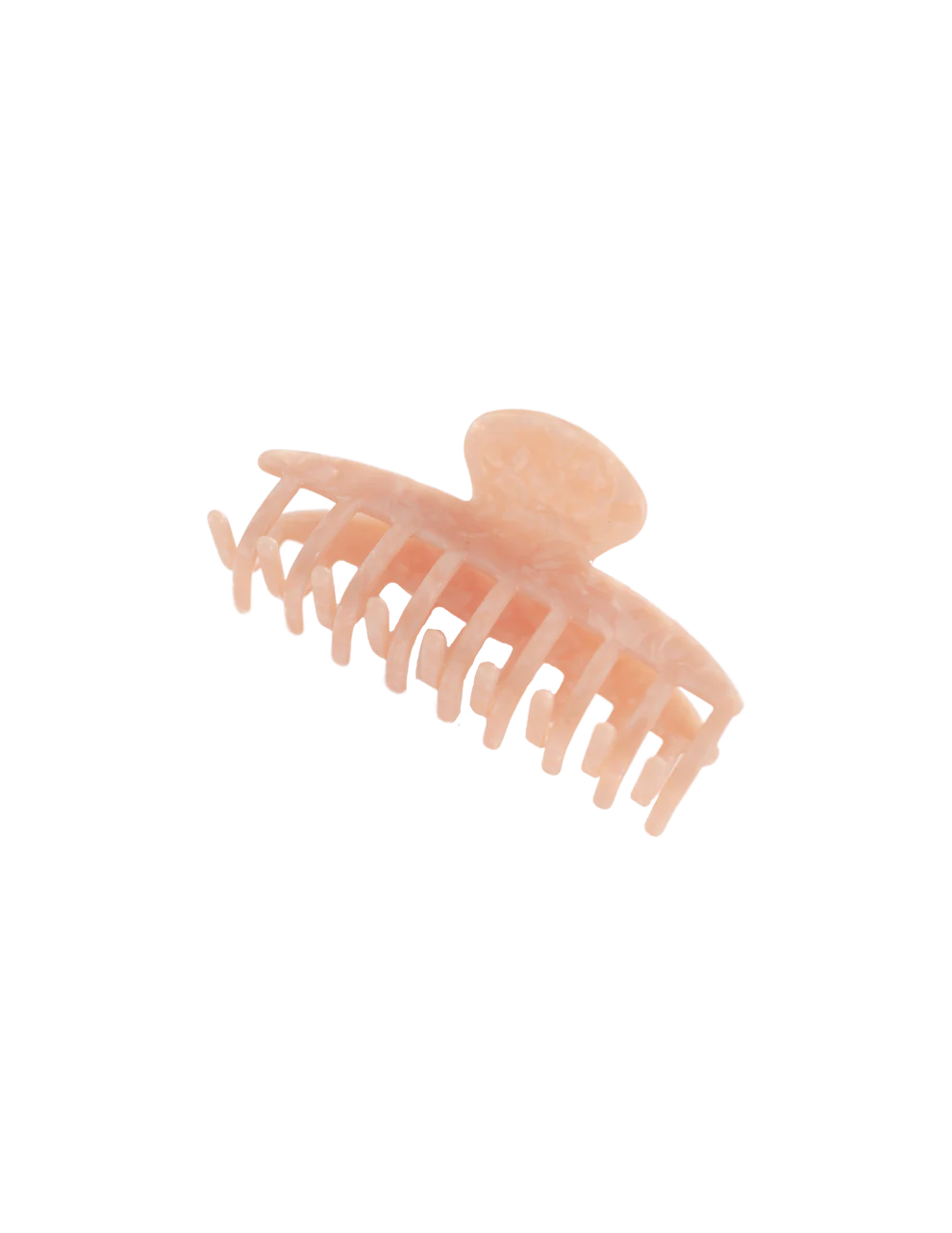Couture Claw Clip