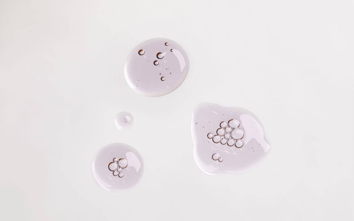 Mini Youth Infusion Hydrating Face Elixir: Mini