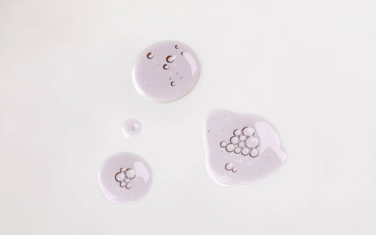 Mini Youth Infusion Hydrating Face Elixir: Mini