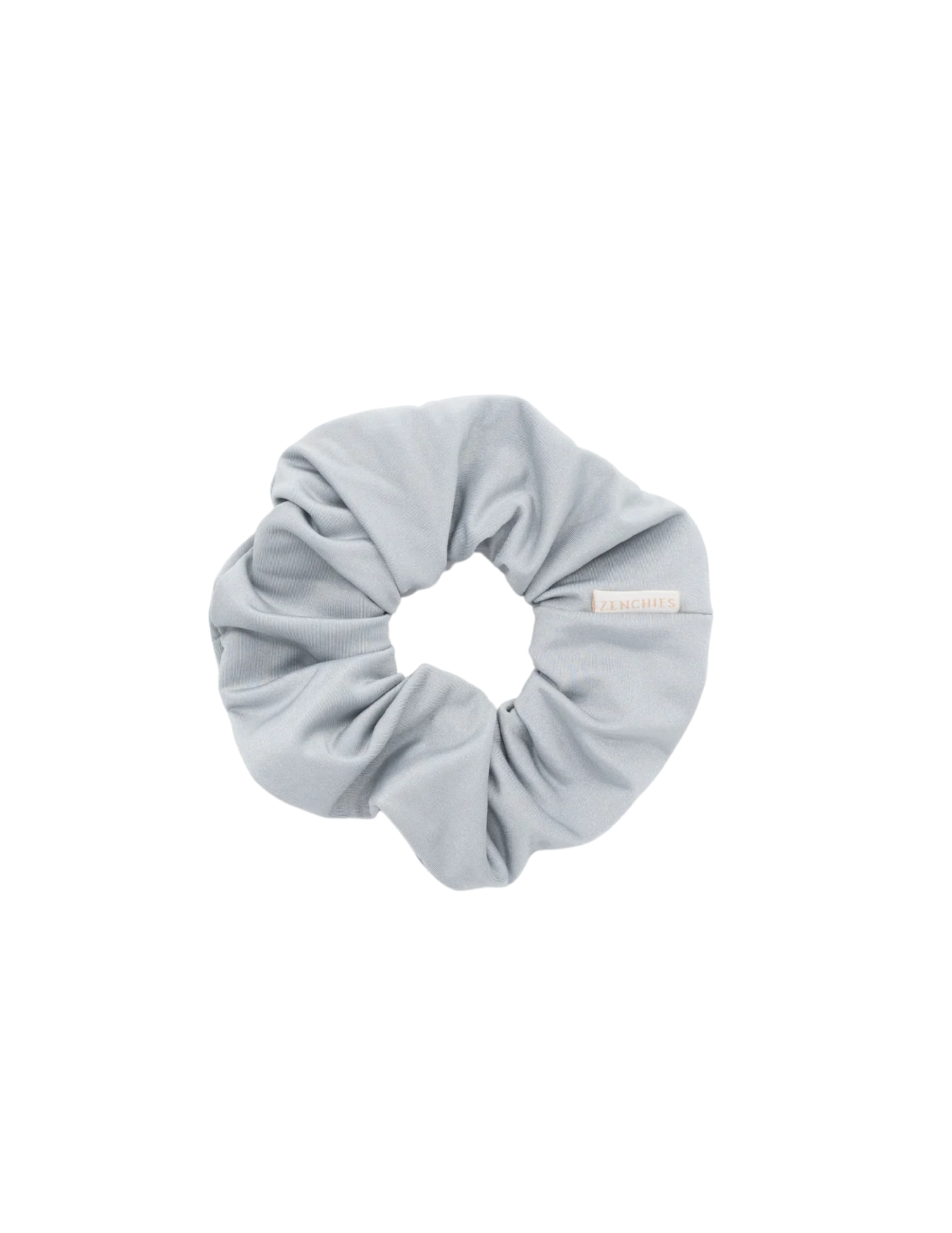 Zen Active Scrunchie