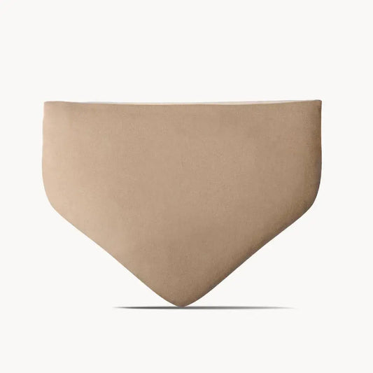 Flaxseed Heatpad