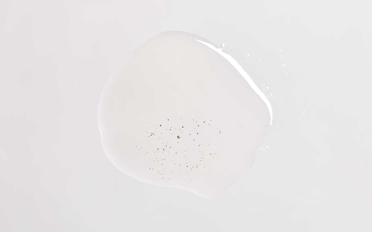 Samples - Details In Product Description Below