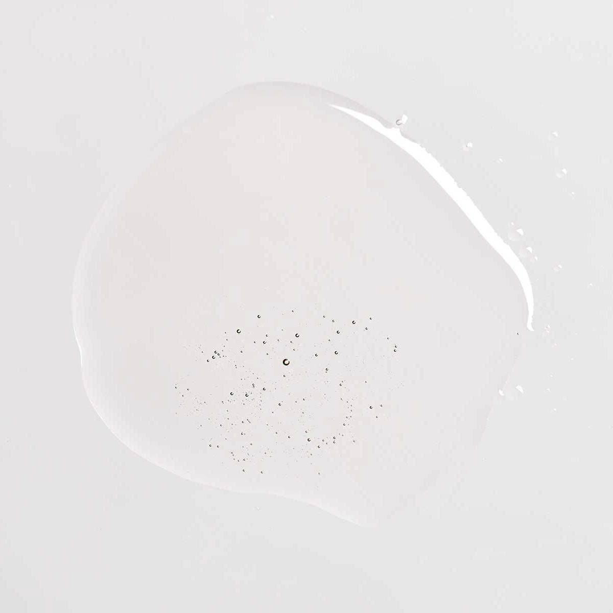 Wild Plum + Cypress Aromatic Body Oil: Full Size - 100 ml