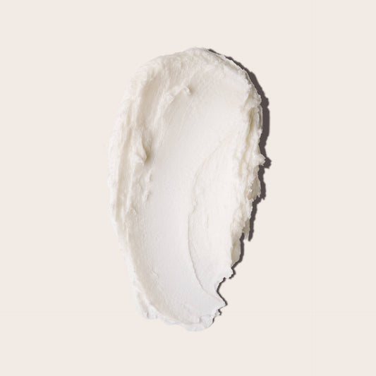 The Shampoo Concentrate