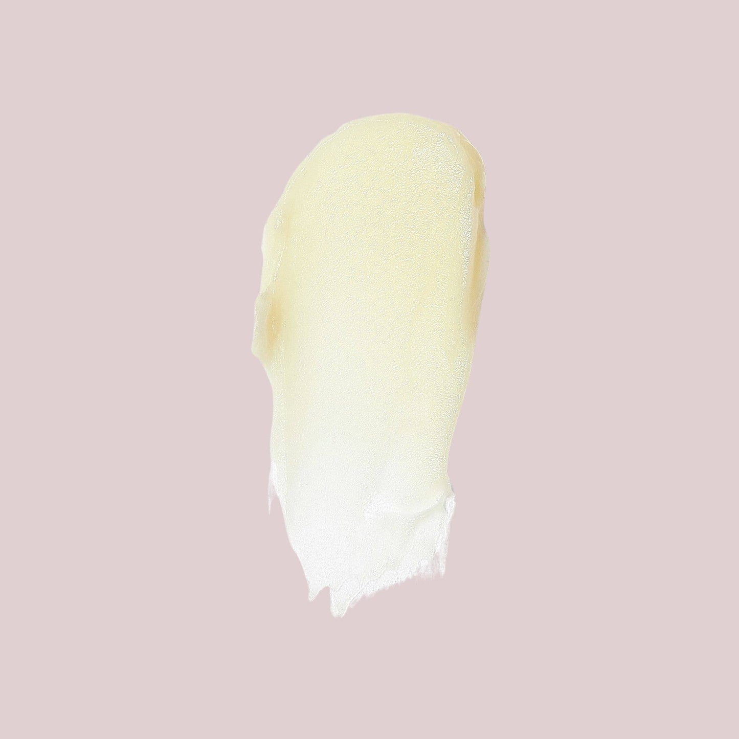 Balm