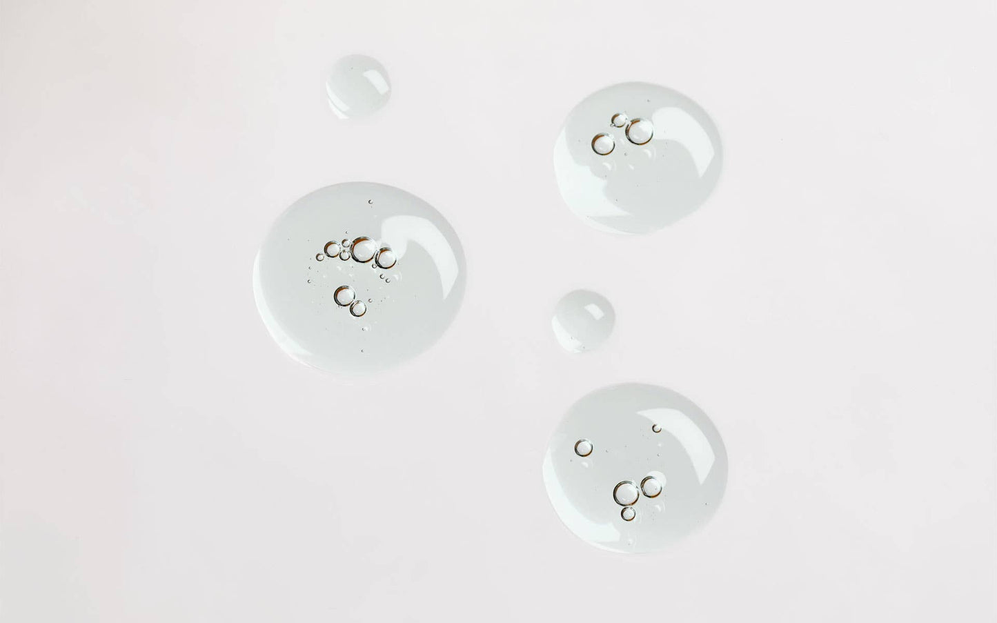 Samples - Details In Product Description Below
