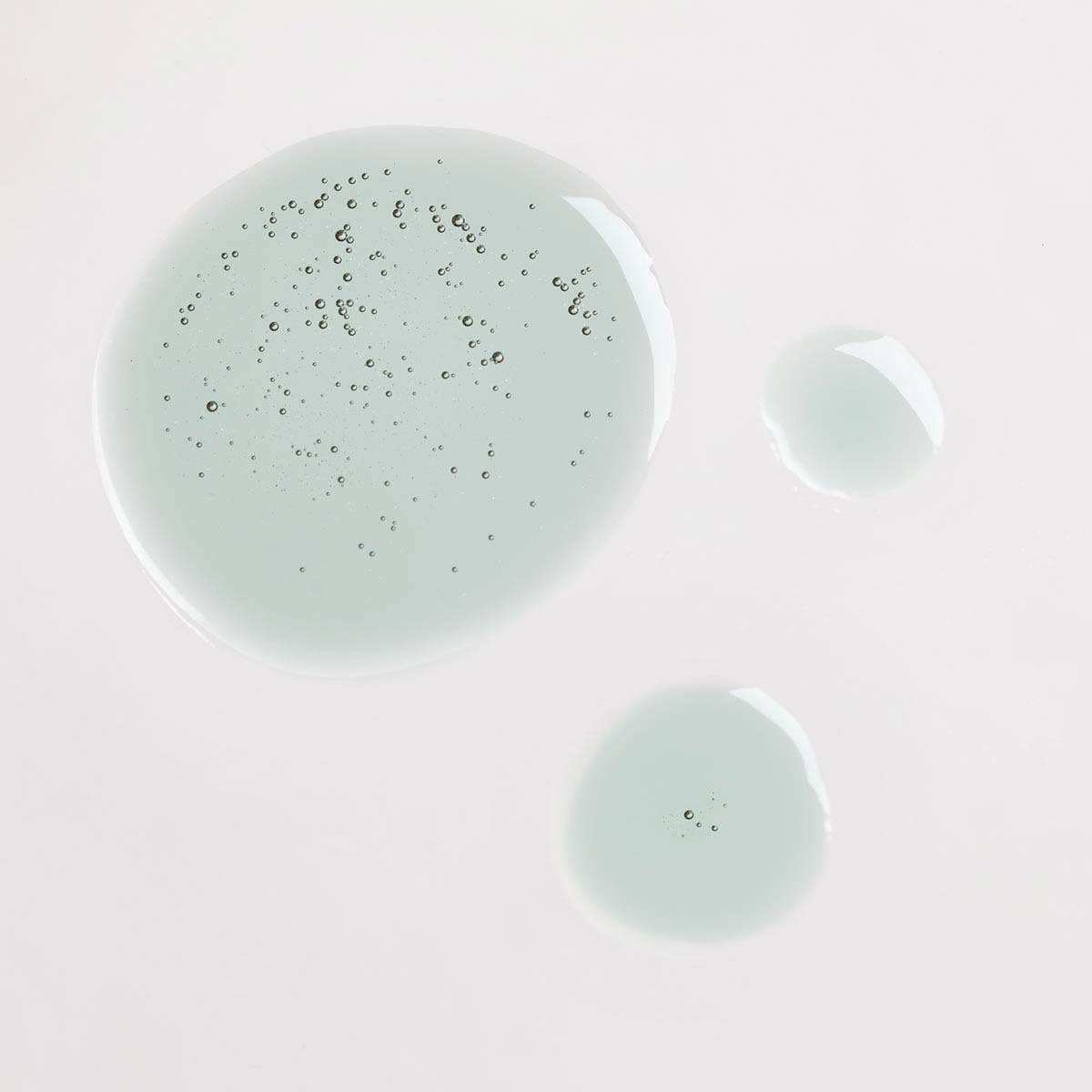 Samples - Details In Product Description Below