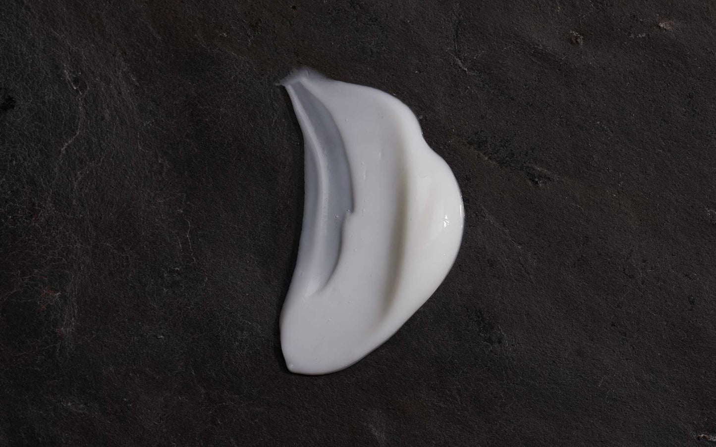 Mini Coconut Dew Hyaluronic Moisture Cream: Mini