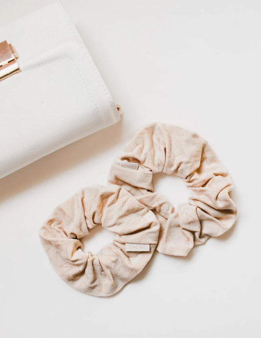 Petite Skinny-Dip MAMA