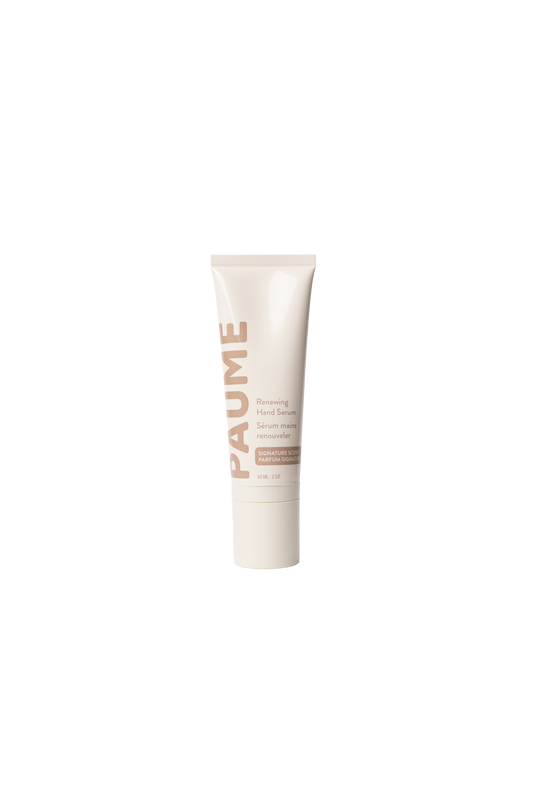 PAUME Renewing Hand Serum