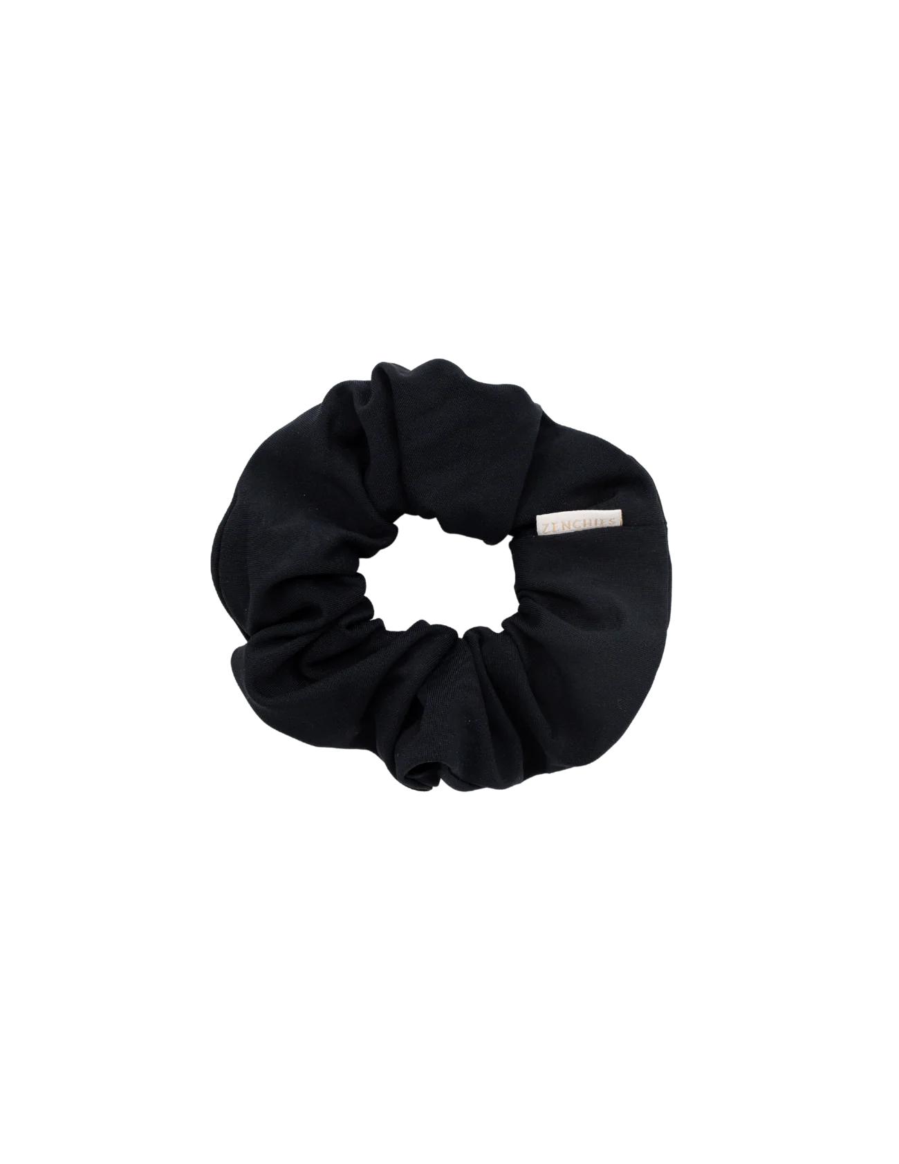 Zen Active Scrunchie
