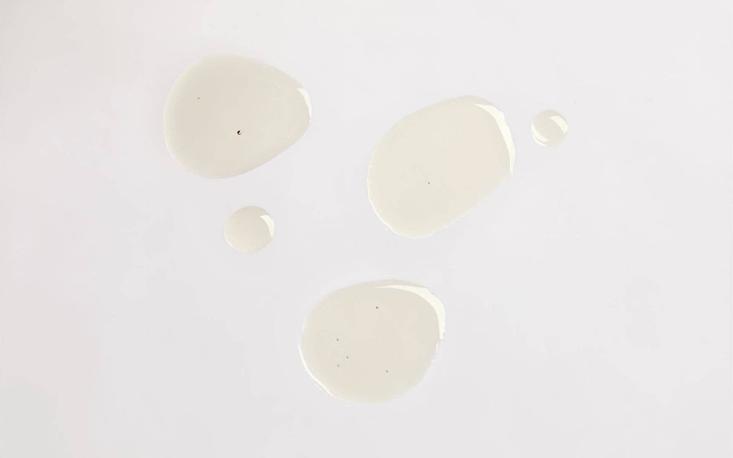 Mini Marula + Cactus Nourishing Face Oil: Mini