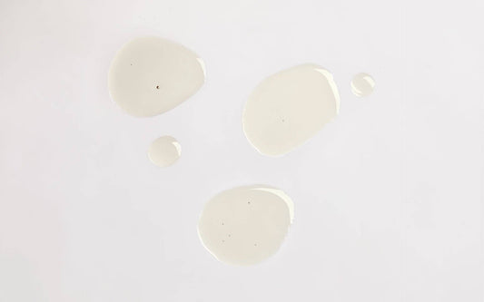 Mini Marula + Cactus Nourishing Face Oil: Mini