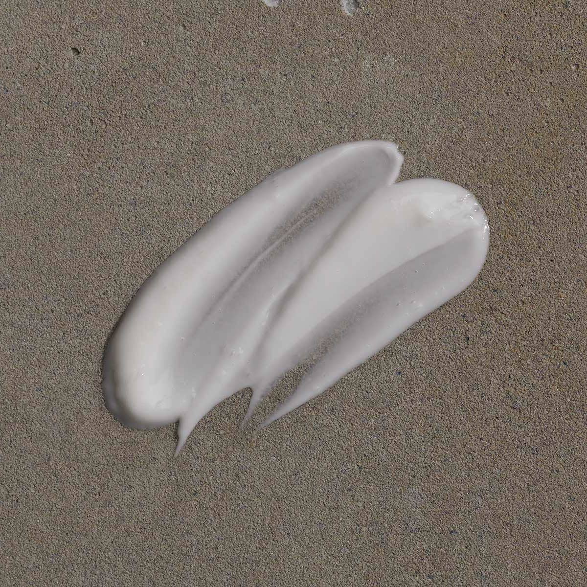 Samples - Details In Product Description Below