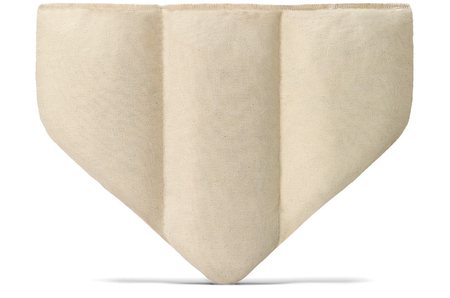 Flaxseed Heatpad
