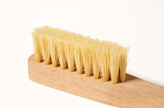 Tampico Brush