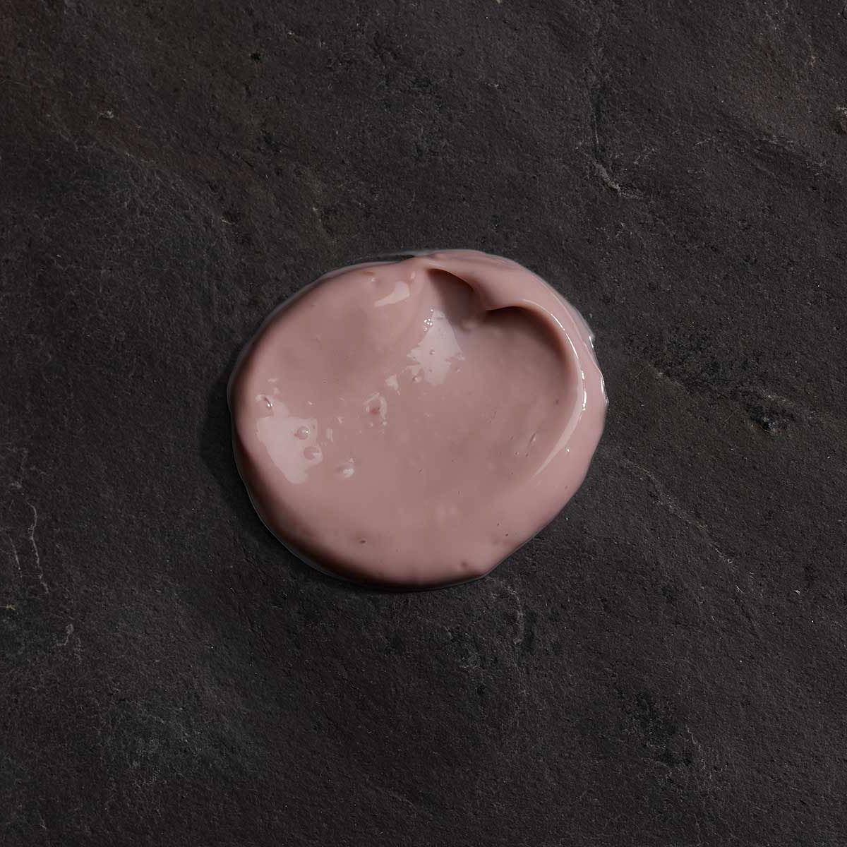 Samples - Details In Product Description Below