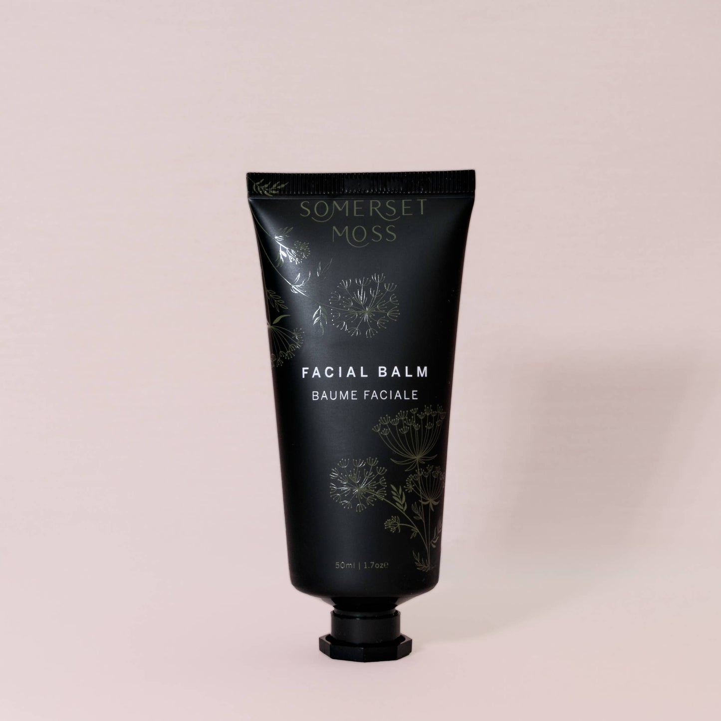 Balm