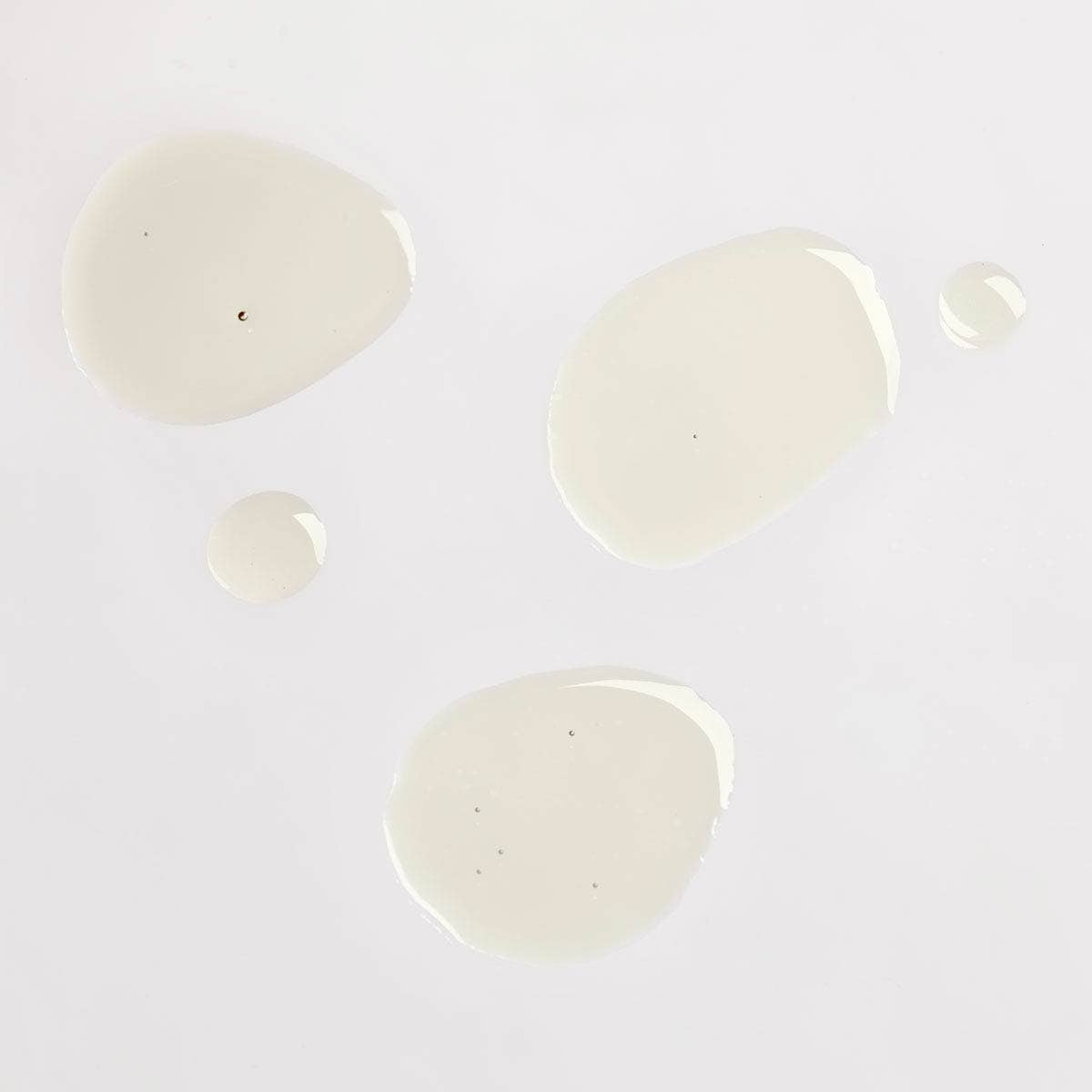 Samples - Details In Product Description Below