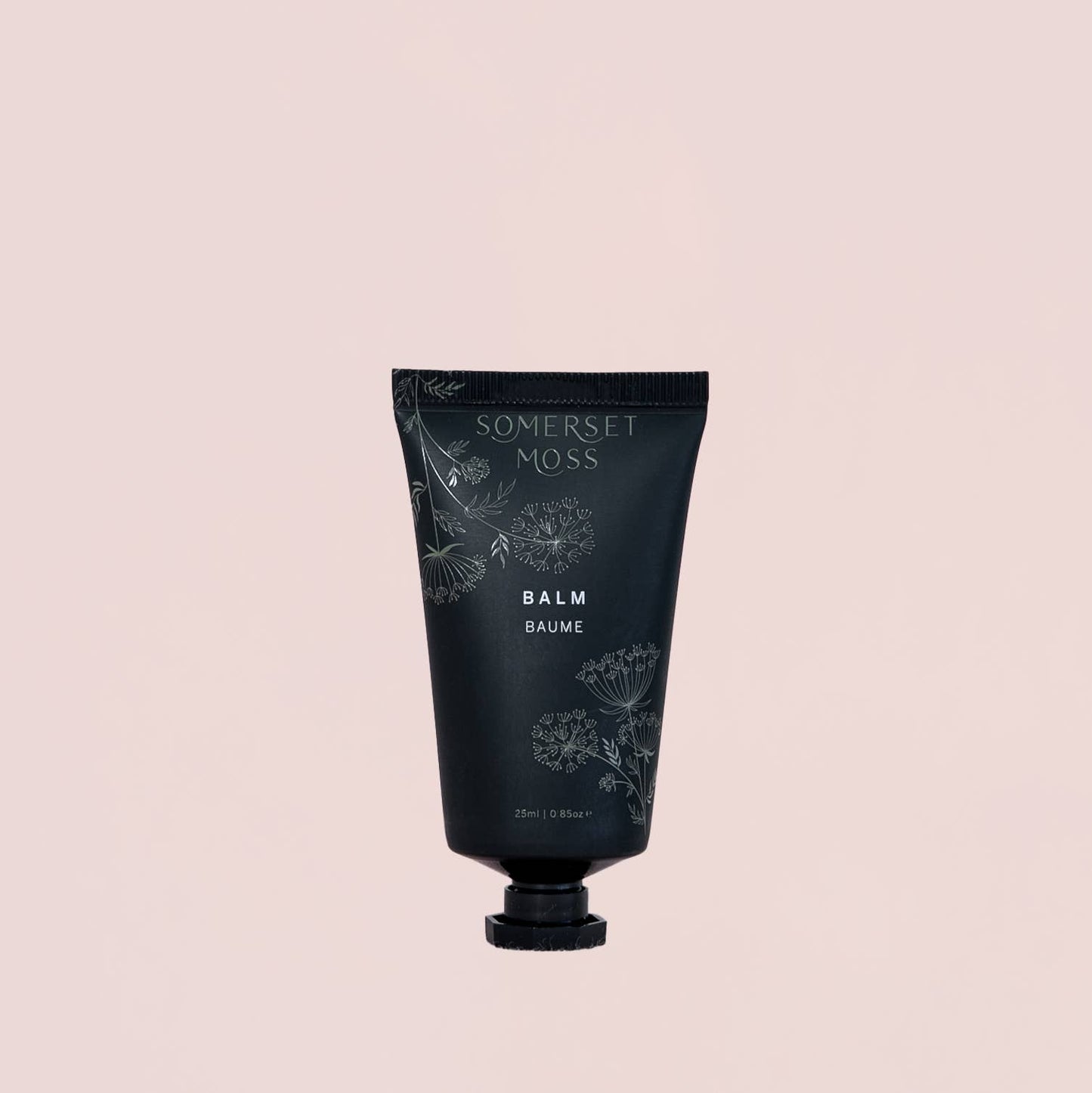 Balm