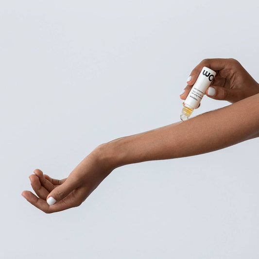 Freedom Wellness Roll On