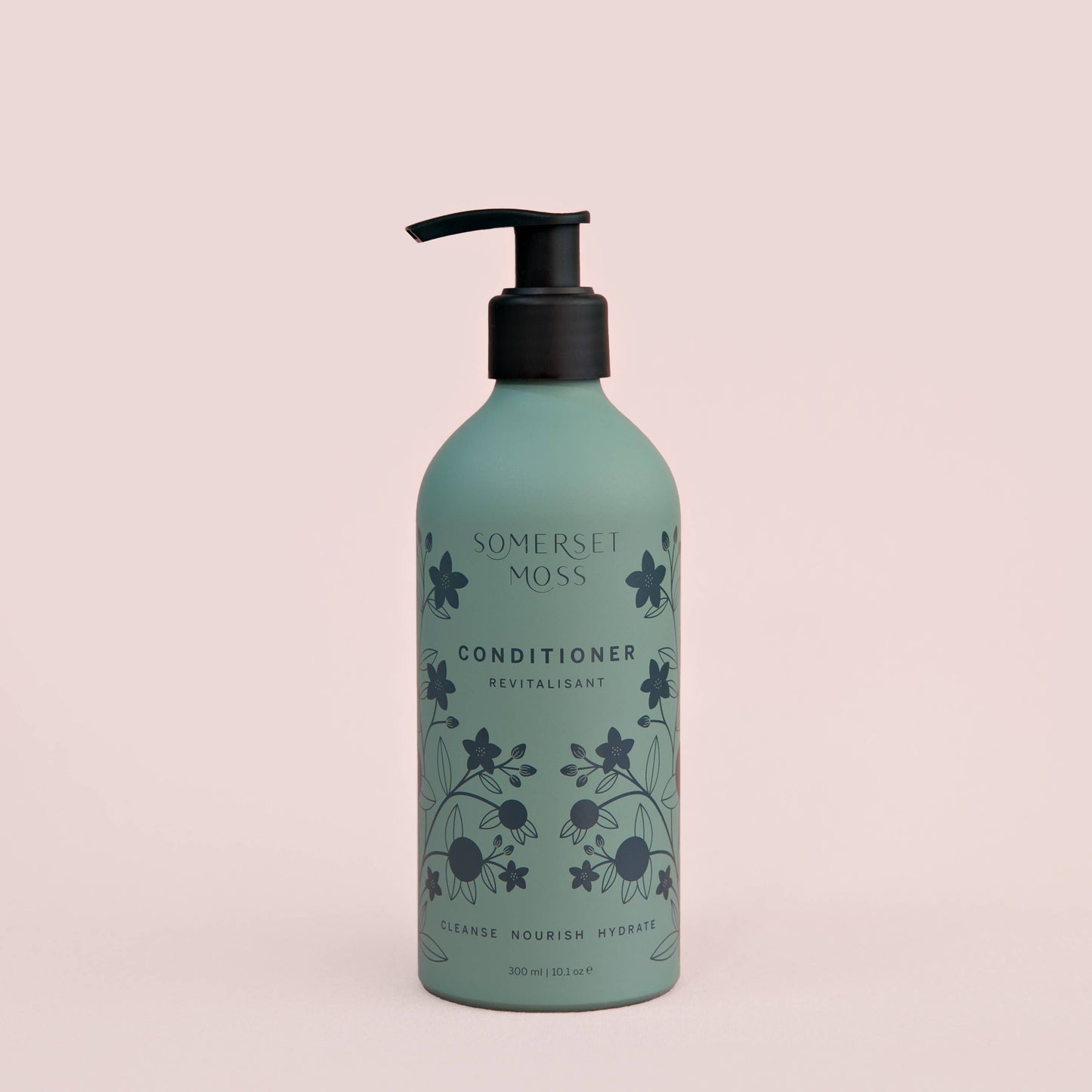 *NEW* Botanical Conditioner