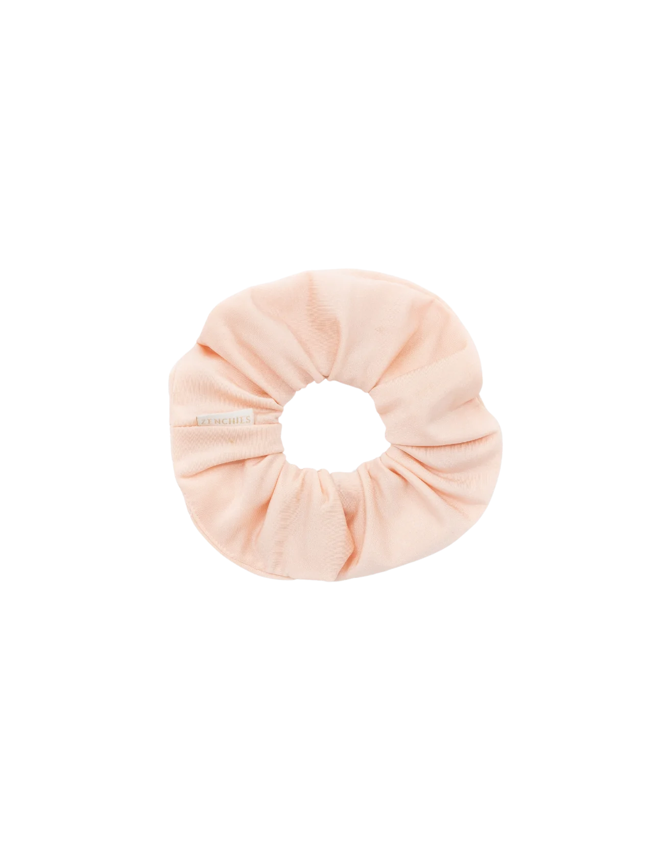 Zen Active Scrunchie
