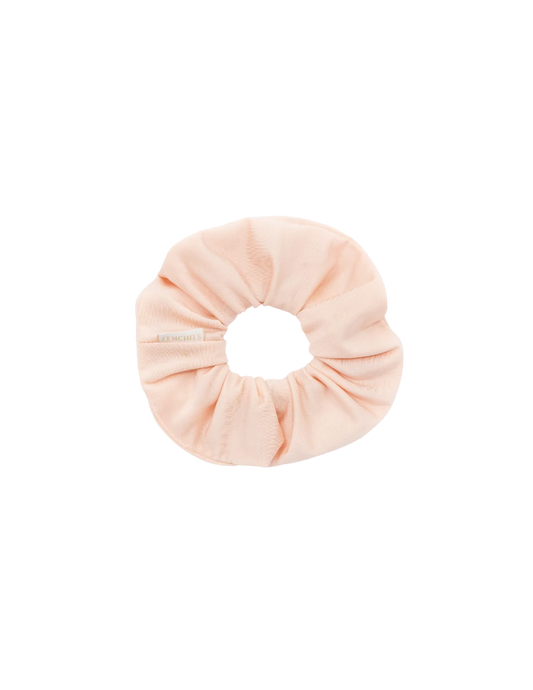 Zen Active Scrunchie