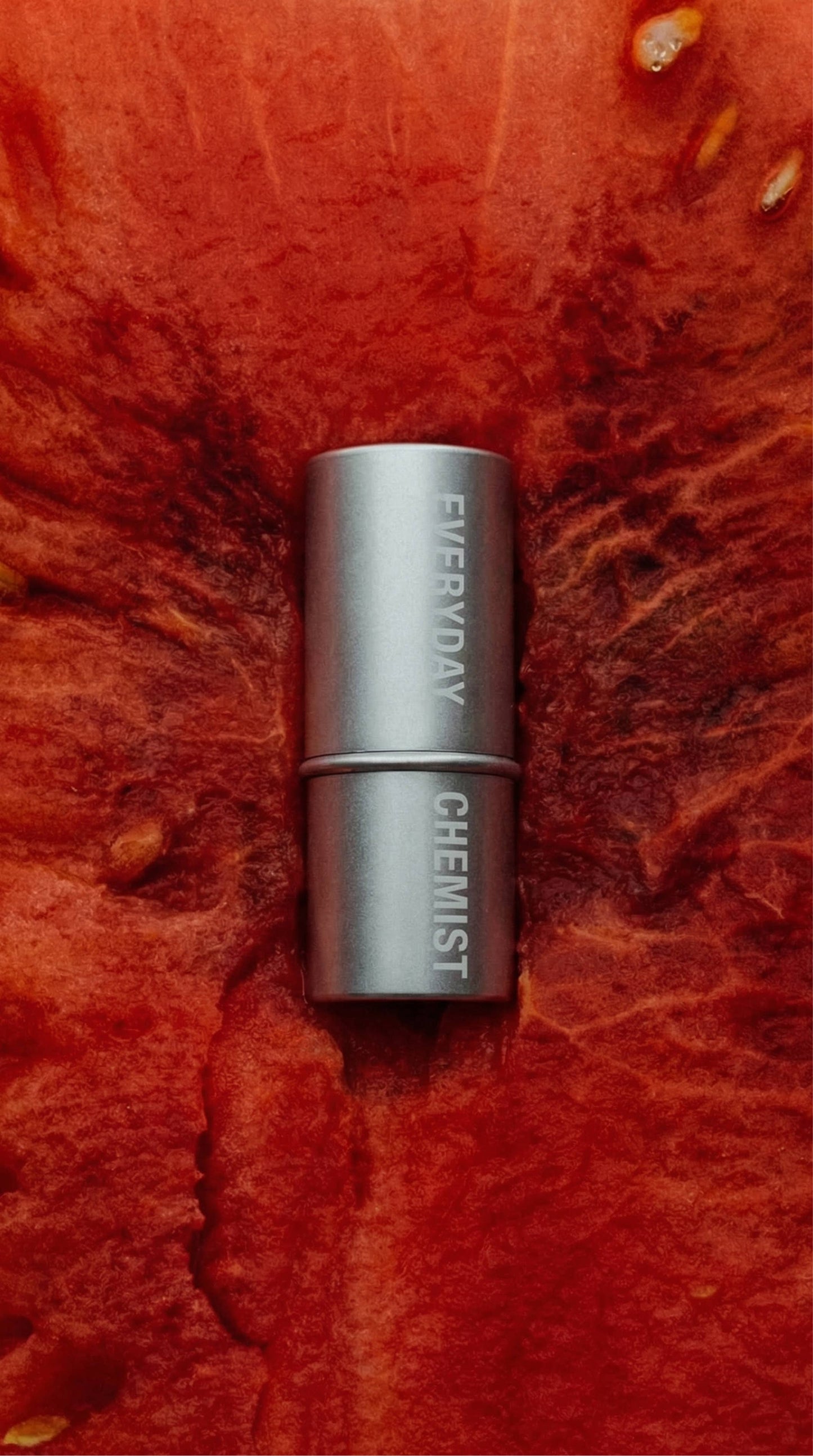 Lip Grease Stick - Dolce (Watermelon)