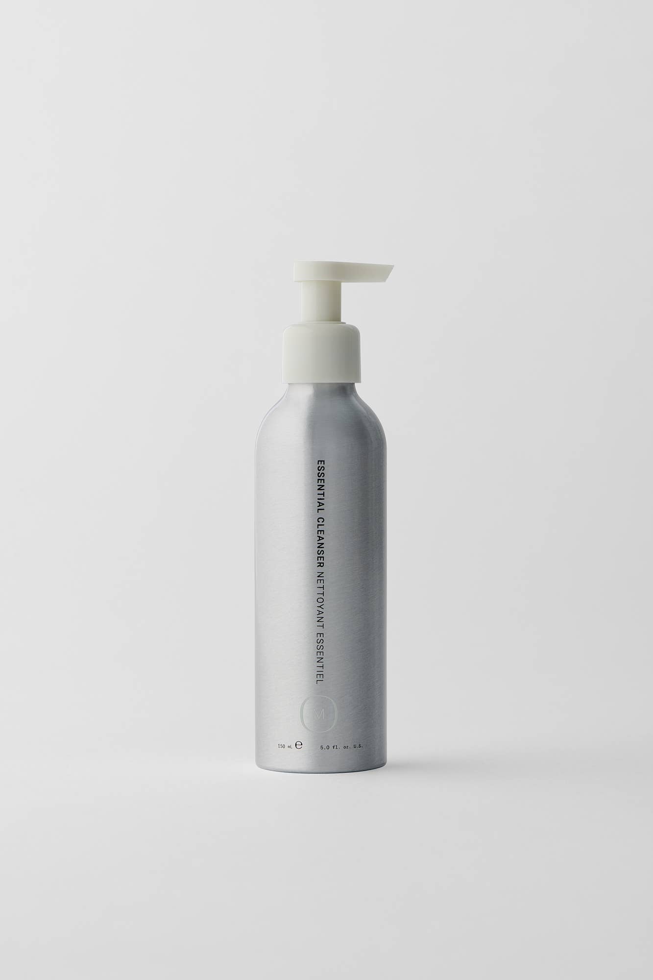 Essential Cleanser