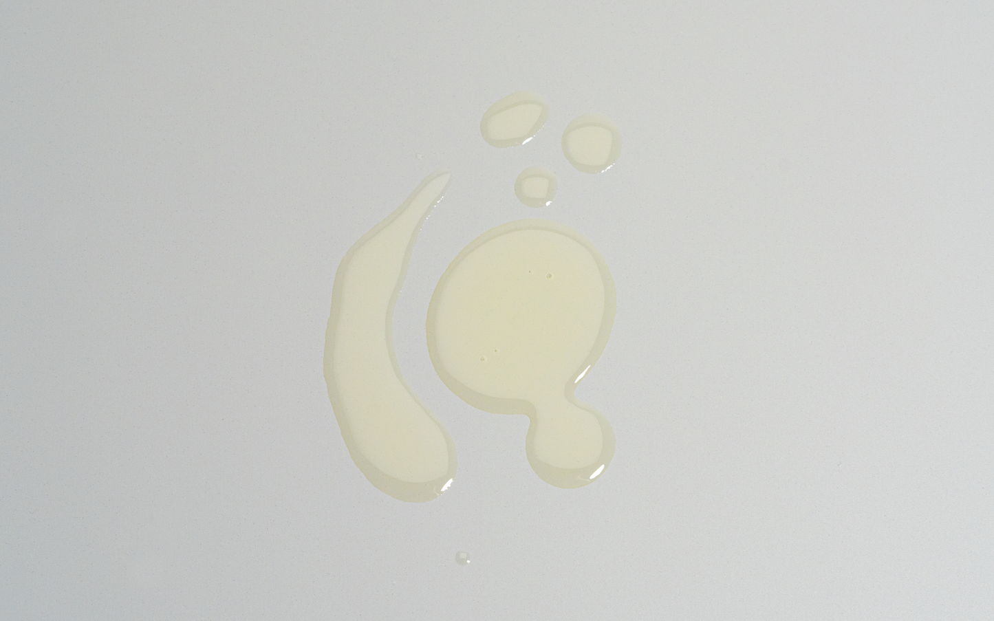 Samples - Details In Product Description Below