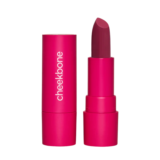 Sustain Lipstick