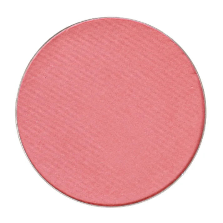 Compact Pressed Cheek Colour