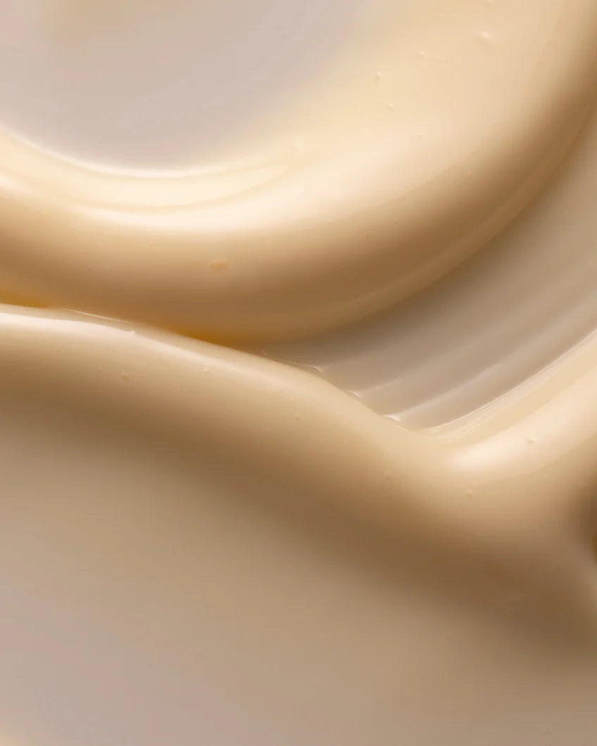 SkinHero™ Bakuchiol + Calendula Bio-Retinol Serum