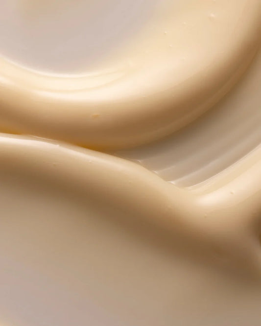 SkinHero™ Bakuchiol + Calendula Bio-Retinol Serum