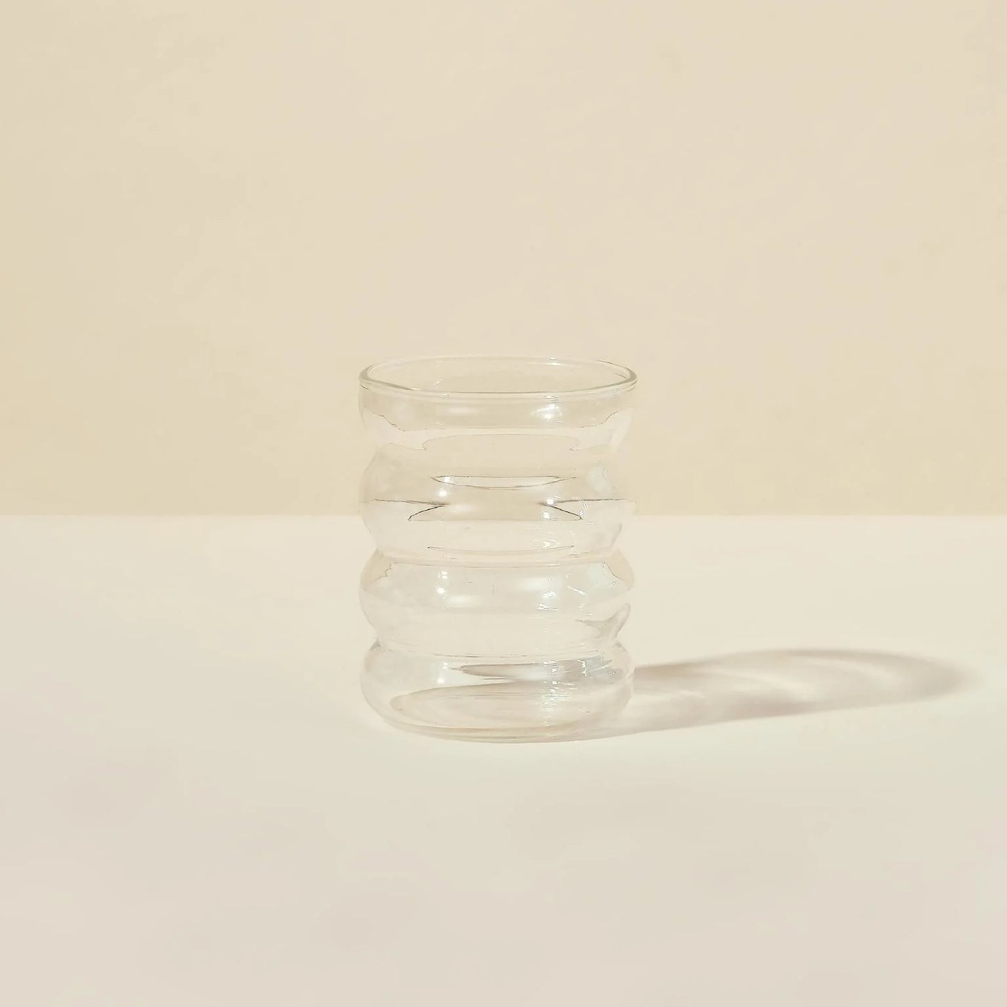 Bubble Cup