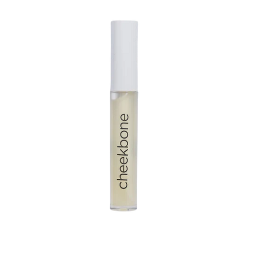 Lip Oil